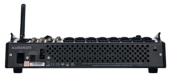 Allen & Heath CQ18T Фото 12