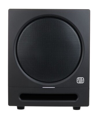 Presonus Eris Sub8 BT Фото 8