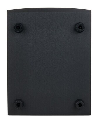 Presonus Eris Sub8 BT Фото 3