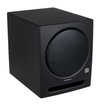 Presonus Eris Sub8 BT Фото 11