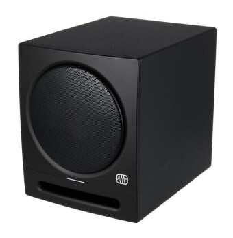 Presonus Eris Sub8 BT