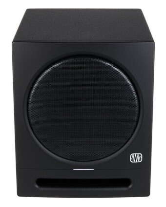 Presonus Eris Sub8 BT Фото 12