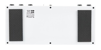 Soma Cosmos White Фото 3