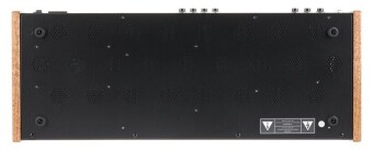 Oberheim OB-X8 DESKTOP Фото 2