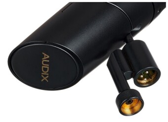 Audix PDX720 Фото 4