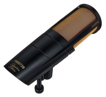 Audix PDX720 Фото 7