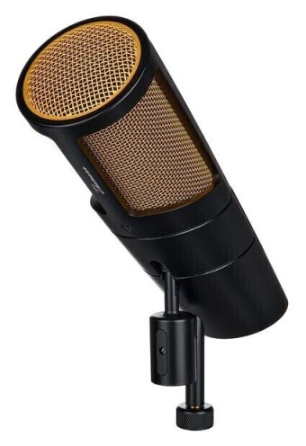 Audix PDX720 Фото 2