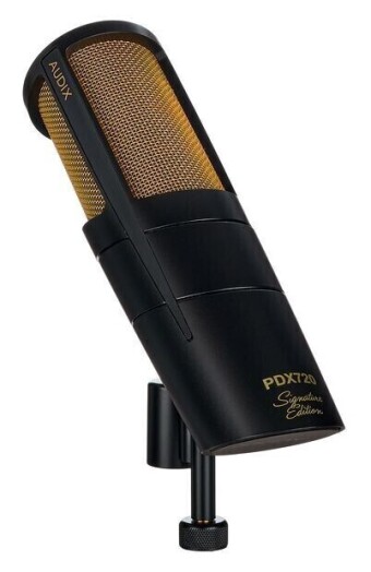 Audix PDX720 Фото 3