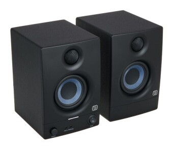PreSonus Eris 3.5 mk2 Фото 12