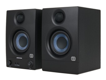 PreSonus Eris 3.5 mk2 Фото 9