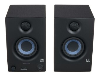PreSonus Eris 3.5 mk2 Фото 13