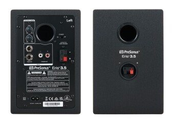 PreSonus Eris 3.5 mk2 Фото 8