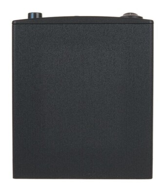 PreSonus Eris 3.5 mk2 Фото 4