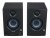 PreSonus Eris 3.5 mk2 Фото 17