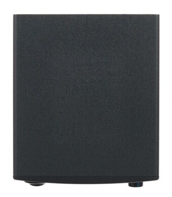 PreSonus Eris 3.5 BT mk2 Фото 3