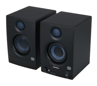 PreSonus Eris 3.5 BT mk2