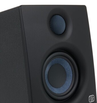 PreSonus Eris 3.5 BT mk2 Фото 5