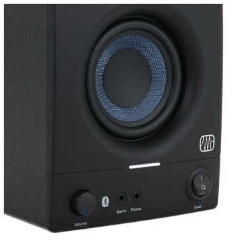 PreSonus Eris 3.5 BT mk2 Фото 4