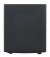 PreSonus Eris 3.5 BT mk2 Фото 3