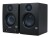 PreSonus Eris 3.5 BT mk2 Фото 9