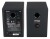 PreSonus Eris 3.5 BT mk2 Фото 11