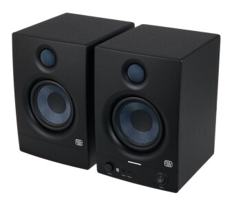 PreSonus Eris 4.5 BT mk2