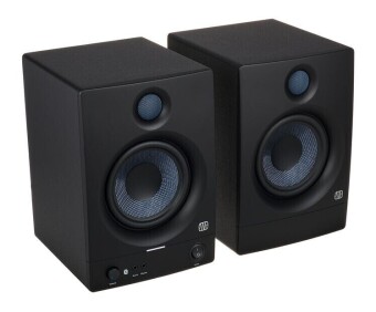 PreSonus Eris 5 BT mk2 Фото 12
