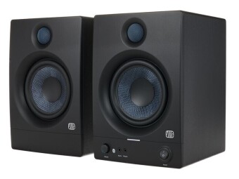 PreSonus Eris 5 BT mk2 Фото 9
