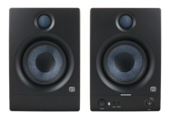 PreSonus Eris 5 BT mk2 Фото 10