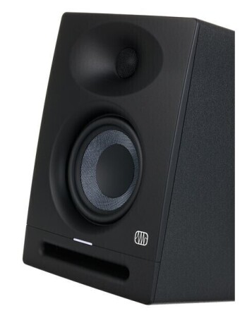 PreSonus Eris Studio 4 mk2 Фото 6