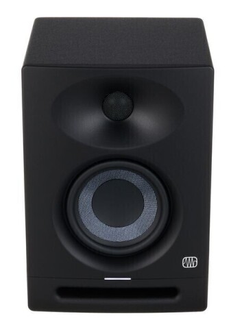 PreSonus Eris Studio 4 mk2 Фото 12