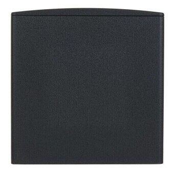 PreSonus Eris Studio 4 mk2 Фото 3