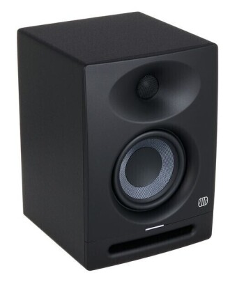 PreSonus Eris Studio 4 mk2 Фото 11