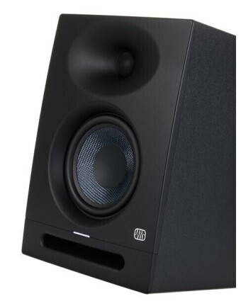 PreSonus Eris Studio 5 mk2 Фото 6