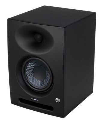 PreSonus Eris Studio 5 mk2