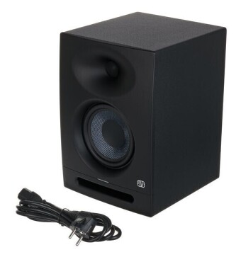 PreSonus Eris Studio 5 mk2 Фото 2