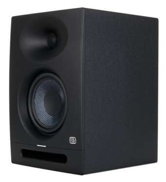 PreSonus Eris Studio 5 mk2 Фото 9