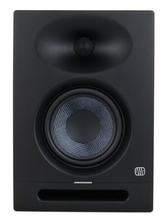 PreSonus Eris Studio 5 mk2 Фото 8