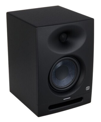 PreSonus Eris Studio 5 mk2 Фото 11