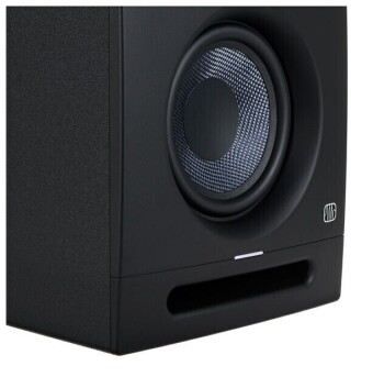 PreSonus Eris Studio 5 mk2 Фото 4