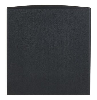 PreSonus Eris Studio 5 mk2 Фото 3