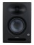 PreSonus Eris Studio 5 mk2 Фото 8