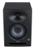 PreSonus Eris Studio 5 mk2 Фото 12