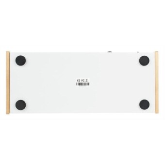 Cre8audio NiftyBUNDLE Фото 3