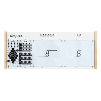 Cre8audio NiftyBUNDLE Фото 6