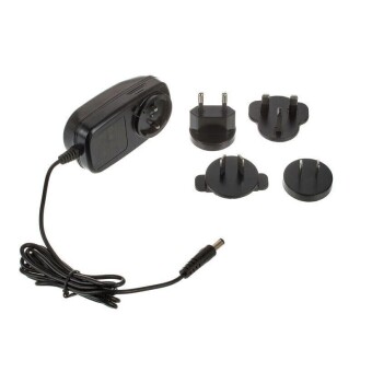Cre8audio NiftyBUNDLE Фото 2