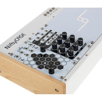 Cre8audio NiftyBUNDLE Фото 5