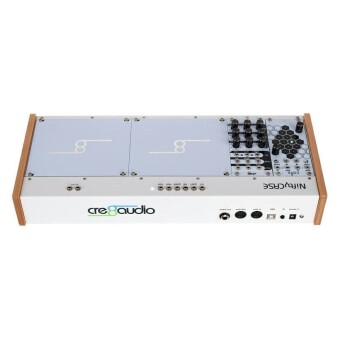 Cre8audio NiftyBUNDLE Фото 7