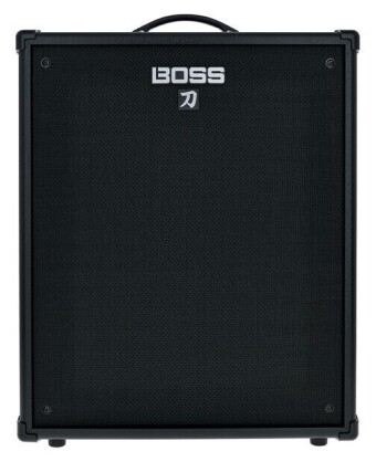 Roland KTN-210B Фото 10