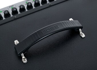 Roland KTN-210B Фото 8